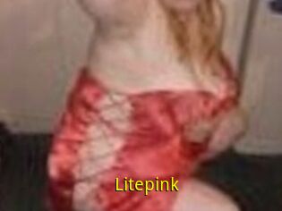Litepink
