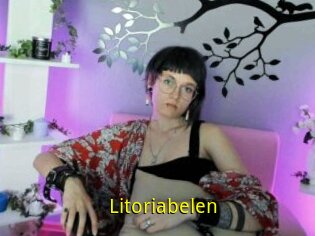 Litoriabelen