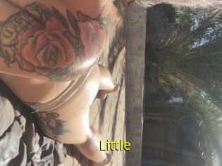 Little