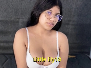 Little_lily18