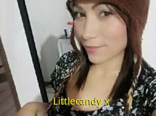 Littlecandy_x