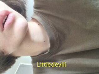 Littledevili