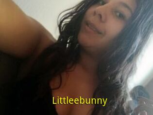 Littleebunny