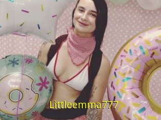 Littleemma777