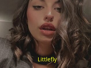 Littlefly