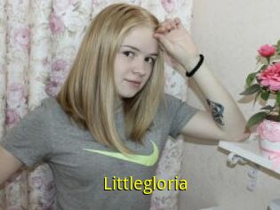 Littlegloria