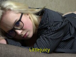 Littlejuicy