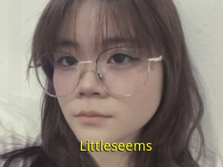 Littleseems