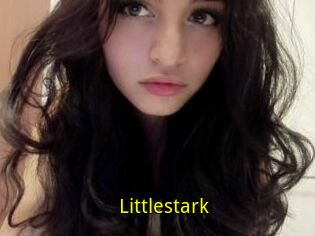 Littlestark