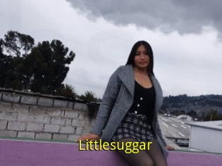 Littlesuggar