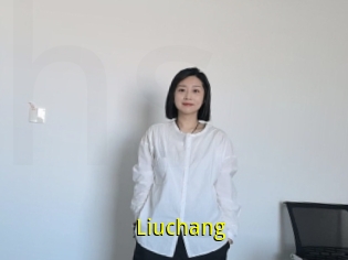 Liuchang