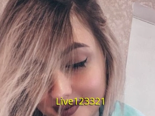 Live123321
