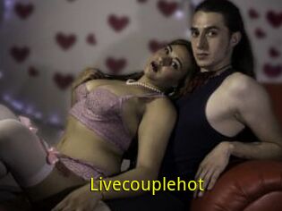 Livecouplehot