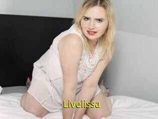 Livelissa