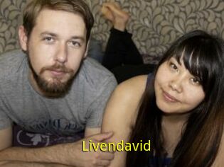 Livendavid