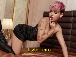 Livferreiro