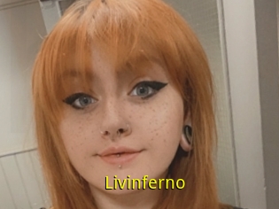 Livinferno