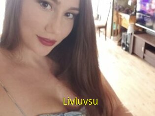 Livluvsu