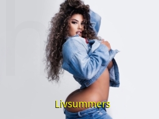 Livsummers