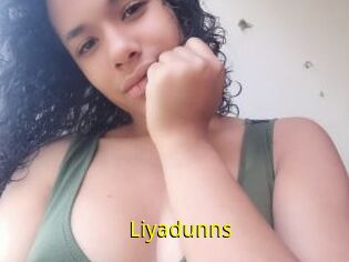 Liyadunns