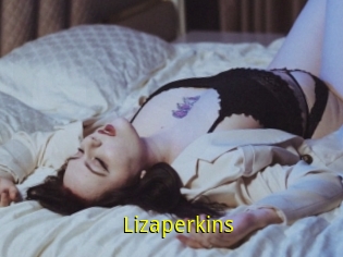 Lizaperkins