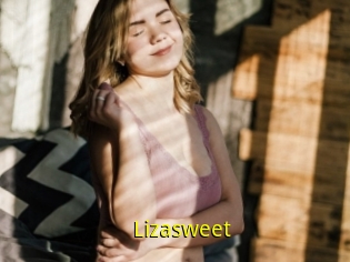 Lizasweet