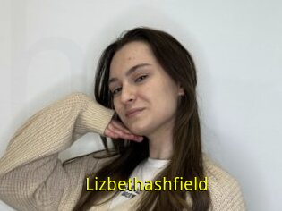Lizbethashfield