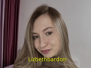 Lizbethbardon