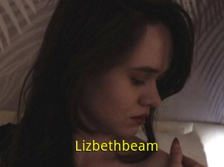 Lizbethbeam
