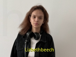 Lizbethbeech