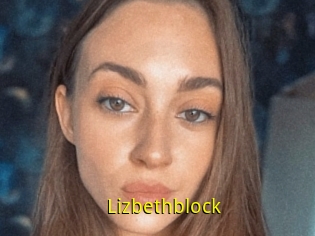 Lizbethblock