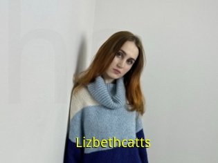 Lizbethcatts