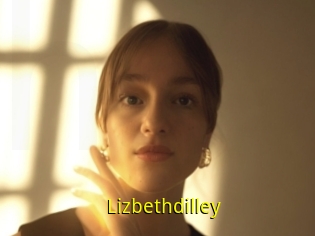 Lizbethdilley