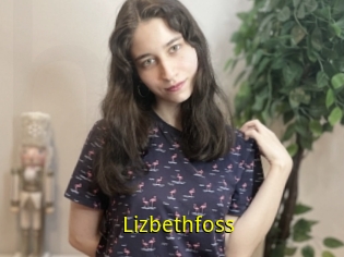 Lizbethfoss