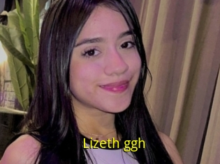 Lizeth_ggh