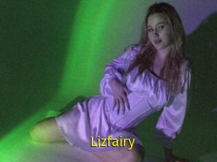Lizfairy