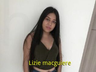 Lizie_macguiere