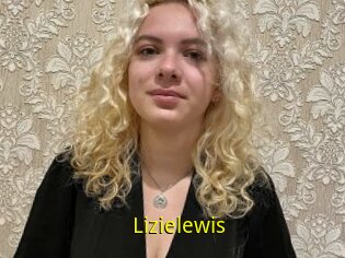 Lizielewis