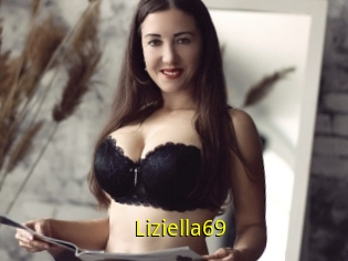 Liziella69