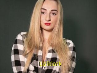 Liziklark