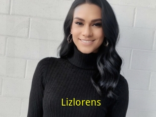 Lizlorens