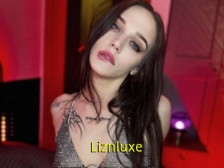 Liznluxe