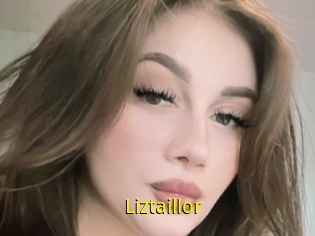 Liztaillor