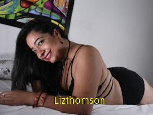 Lizthomson