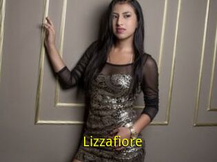 Lizzafiore