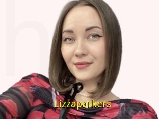 Lizzaparkers