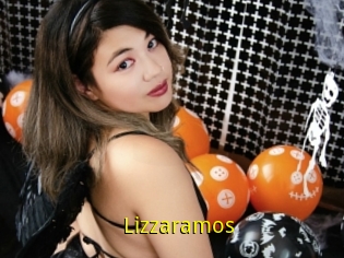 Lizzaramos