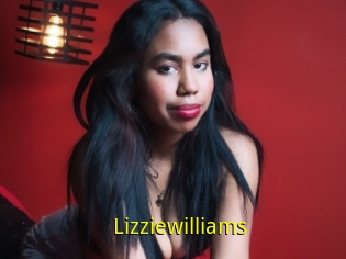 Lizziewilliams