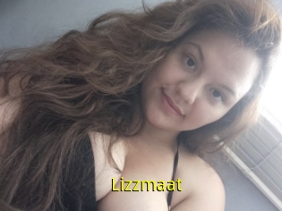 Lizzmaat