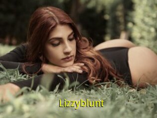 Lizzyblunt